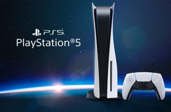 Playstation 5 sofre aumento de preço repentino no Brasil