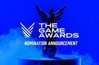 The Game Awards 2021: veja a lista dos jogos indicados ao GOTY