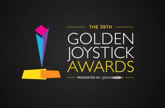 Resident Evil Village é eleito jogo do ano