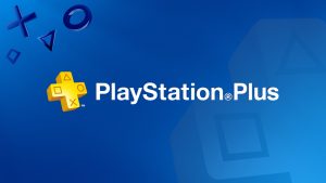 jogos da PS Plus de janeiro