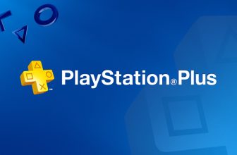 jogos da PS Plus de janeiro