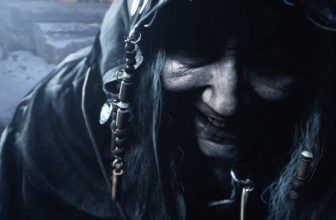 Quais foram os melhores jogos de 2021