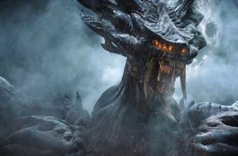 Os melhores jogos para Playstation 5