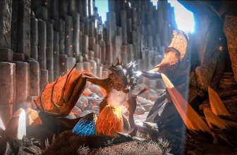 Rumor: Lista de jogos disponíveis para PS Plus de março é revelada.