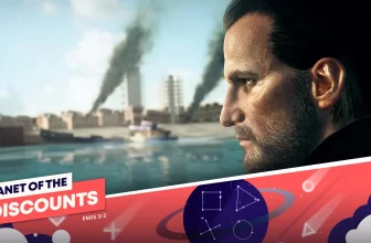 Sony anunciou a promoção “Planeta dos Descontos” na PSN