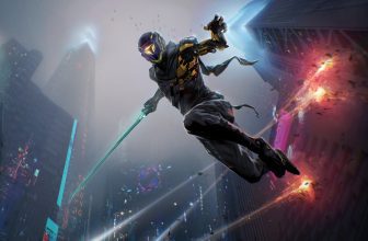 Jogos da PS Plus de março