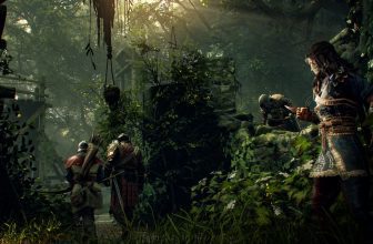 Jogos da PS Plus de abril são confirmados oficialmente pela Sony