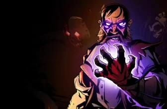 Rumor: Lista completa de jogos disponíveis para PS Plus de maio é revelada.