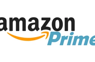 Assinatura Prime ficará mais cara, garanta o melhor preço aqui