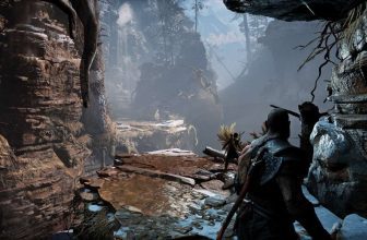 Rumor: Lista completa de jogos disponíveis para PS Plus de junho é revelada.