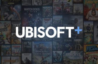 Ubisoft+ chega ao PlayStation em maio e terá clássicos no novo PS Plus