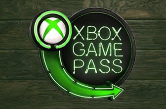 Novos jogos chegam ao Game Pass em junho.