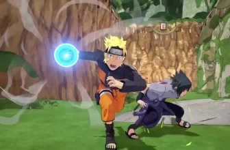 Jogos da PS Plus de junho são confirmados oficialmente pela Sony