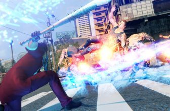 Rumor: Lista completa de jogos disponíveis para PS Plus de agosto é revelada.