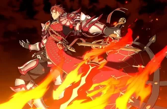 Rumor: Lista completa de jogos disponíveis para PS Plus de setembro é revelada.