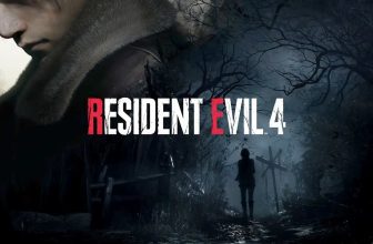 Capcom anuncia novas informações durante o Resident Evil Showcase