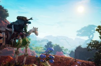 Rumor: Lista completa de jogos disponíveis para PS Plus de dezembro é revelada.