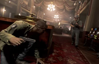 Diversos jogos deixam o catálogo da PlayStation Plus Extra