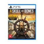 Skull & Bones – PS5