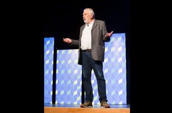 Criador do Atari será uma das atrações da BGS 2023