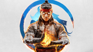 Mortal Kombat 1: O gameplay revelado em junho!