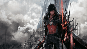 Final Fantasy XVI: FPS superior em combate do que exploração