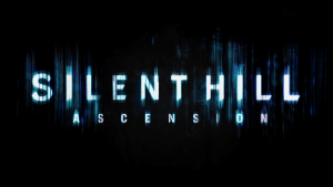 Silent Hill: Ascension: Terror Global e Destinos em Jogo