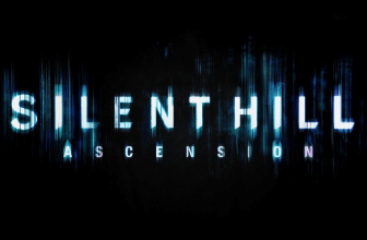 Silent Hill: Ascension: Terror Global e Destinos em Jogo