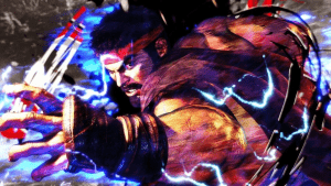 Denuvo na versão PC de Street Fighter 6 gera preocupação entre jogadores