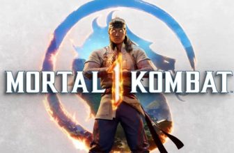 Mortal Kombat 1: Trailer Revela Reinício Empolgante da Série e Data de Lançamento