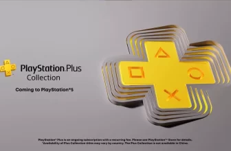 Últimos dias para resgatar jogos gratuitos da PS Plus Collection no PS5