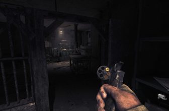 Em breve: Amnesia: The Bunker e mais jogos no Xbox Game Pass