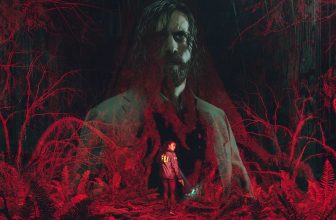 Mudanças de Preço de Alan Wake 2 na Xbox Live e na Loja da Epic