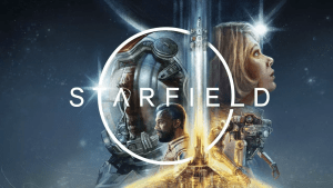 Data de lançamento e novo trailer de Starfield