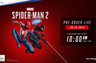 Marvel’s Spider-Man 2: Venom Revelado e Preços da Pré-Venda Anunciados!