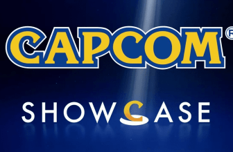 Capcom Showcase confirmada para 12 de Junho