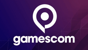 Sony não participará na Gamescom 2023