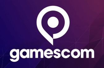 Sony não participará na Gamescom 2023
