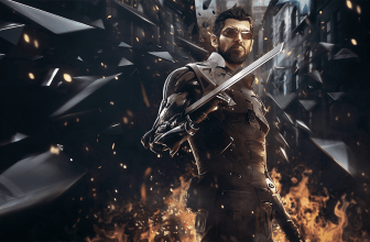 Sony anuncia titulos de junho da PS Plus Extra e Deluxe