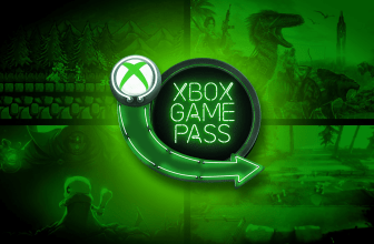 Microsoft garante manter preço do Game Pass mesmo com aquisicao da Activision