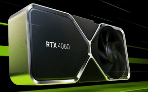 RTX 4060