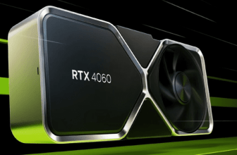 RTX 4060