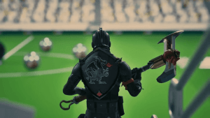 Estádio Atlético-MG