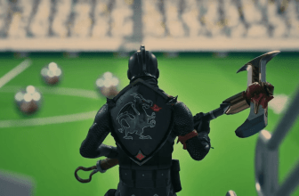 Estádio Atlético-MG