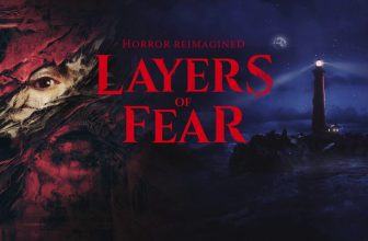 Aterrorize seus sentidos com Layers of Fear: Mergulhe no Horror!