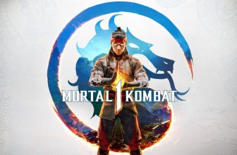 Novo gameplay de Mortal Kombat 1 é revelado, confira