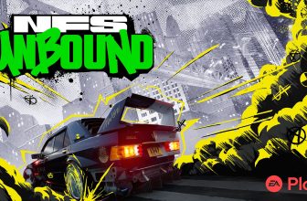 Microsoft anuncia novos jogos para o Xbox Game Pass