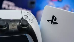 PS5: Atualização focada em desempenho e usabilidade do console da Sony