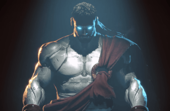 Colaboração entre Street Fighter 6 e Exoprimal revelada em trailer