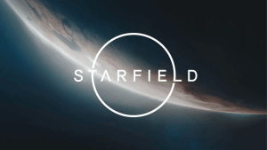 Starfield Mídia Física